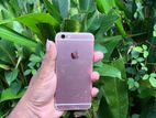 Apple iPhone 6S (Used)