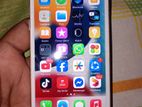 Apple iPhone 6S (Used)