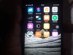 Apple iPhone 6S (Used)