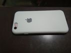 Apple iPhone 6S (Used)