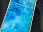 Apple iPhone 6S (Used)