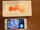 Apple iPhone 6S (Used)