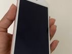 Apple iPhone 6S (Used)