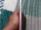 Apple iPhone 6S (Used)