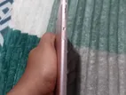 Apple iPhone 6S (Used)