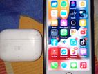 Apple iPhone 6S (Used)