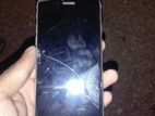 Apple iPhone 6S (Used)