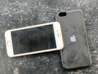 Apple iPhone 6S (Used)