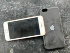 Apple iPhone 6S (Used)