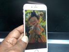 Apple iPhone 6S (Used)