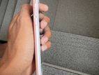 Apple iPhone 6S (Used)