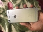 Apple iPhone 6S (Used)