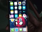 Apple iPhone 6S (Used)
