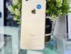 Apple iPhone 6S (Used)