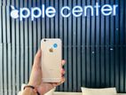 Apple iPhone 6S (Used)