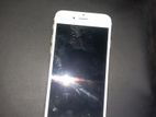 Apple iPhone 6S For Parts