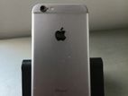 Apple iPhone 6S (Used)