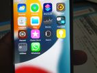 Apple iPhone 6S (Used)