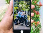 Apple iPhone 6S (Used)