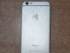 Apple iPhone 6S (Used)