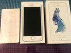 Apple iPhone 6S (Used)