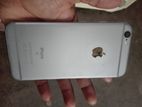 Apple iPhone 6S (Used)