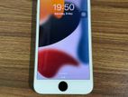 Apple iPhone 6S (Used)