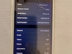 Apple iPhone 6S (Used)