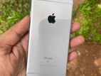 Apple iPhone 6S (Used)