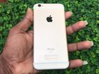 Apple iPhone 6S (Used)