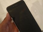 Apple iPhone 6S (Used)