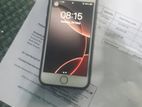 Apple iPhone 6S (Used)
