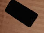 Apple iPhone 6S (Used)
