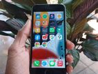 Apple iPhone 6S (Used)