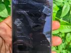 Apple iPhone 6S (Used)