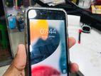 Apple iPhone 6S (Used)
