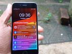 Apple iPhone 6S (Used)
