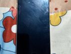 Apple iPhone 6S (Used)