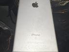 Apple iPhone 6S (Used)