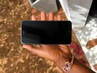 Apple iPhone 6S (Used)