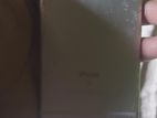 Apple iPhone 6S (Used)