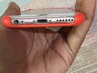 Apple iPhone 6S (Used)