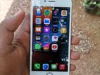 Apple iPhone 6S (Used)