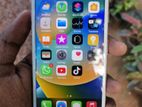 Apple iPhone 6S (Used)