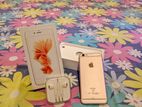 Apple iPhone 6S (Used)
