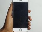 Apple iPhone 6S (Used)