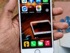 Apple iPhone 6S (Used)