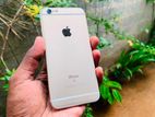 Apple iPhone 6S (Used)