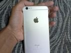 Apple iPhone 6S (Used)
