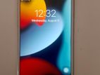 Apple iPhone 6S (Used)